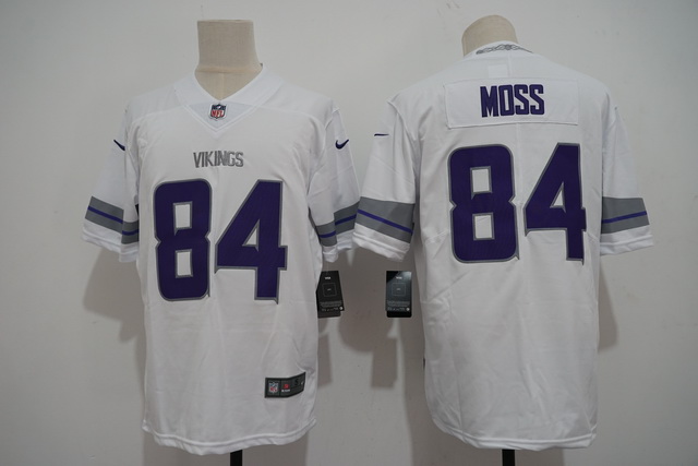 Minnesota Vikings Jerseys 51 [Cheap NFL Jerseys 1851]